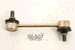 ������������, ������� ����� Japanparts ���. SI-507 SI507 ����