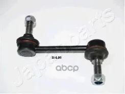 ������������, ������� ����� Japanparts ���. SI-L05 SIL05 ����