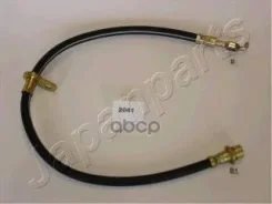 ���������, ��������� ����� Japanparts ���. TF-2041 TF2041 ����