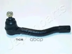 ���������� ���������� ������� ���� Japanparts ���. TI-C07L TIC07L ����