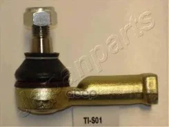 ���������� ���������� ������� ���� Japanparts ���. TI-S01 TIS01 ����