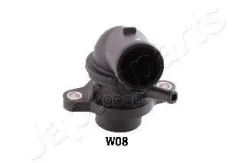��������� Japanparts ���. VT-W08 VTW08 ����