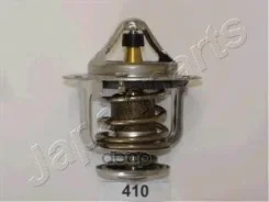 ���������, ����������� �������� Japanparts ���. VT-410 VT410 ����