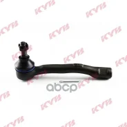 ���������� ������� ���� ��� KYB ���. ktr1248 KTR1248 ����