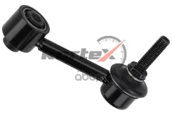 ����/������ ������������� Kortex ���. KLS5131 KLS5131 ����