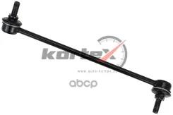 ����/������ ������������� Kortex ���. KLS5338 KLS5338 ����