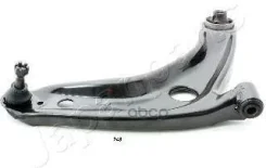����� �������� ������ Japanparts ���. BS-248R BS248R ����