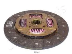 ���� ��������� Japanparts ���. DF-804 DF804 ����