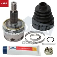���� Mitsubishi L200 (05-), Pajero Sport (05-)(�����. ) [� ABS, 30/35] (K101734) Kroner Kroner ���. K101734 K101734 ����