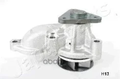 ����� ������� (�����) Japanparts ���. PQ-H13 PQH13 ����