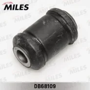 ����������� ������ MIT DB68109 Miles DB68109 ����