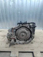 ������� ���� Opel Astra J A16LET 6T45 95514980 ����
