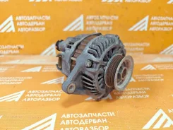 ��������� Mitsubishi Colt Z3 (2003-2012) �106-12 MN155953 ����