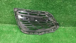 ������� ������� ��������� ����� Mercedes S w222 (2013-2017) AMG 0000005935789 A2228850154 ����