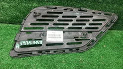 ������� � ������ ����� Mercedes-Benz S-Class W222 [A2228850154] A2228850154 ����