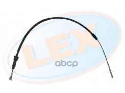 ���� ������� ������� Lex ���. TR-3614 TR3614 ����