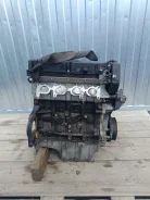 ��������� ��� Opel Astra J Insignia A16LET ����� 95513592 ����