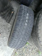 Hankook Radial RA07. ������, �/�, ����� 20 % ����