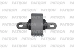 ����������� ������ �������� ������ KIA CEED 18- Patron ���. PSE12646 PSE12646 ����