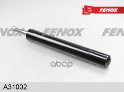 ����������� �������� L, R Fenox A31002 A31002 A31002 ����