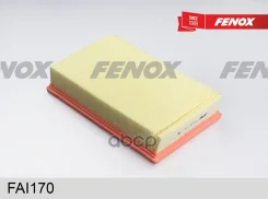 ������ ��������� Fenox ���. FAI170 FAI170 ����