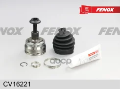 ���� Fenox ���. CV16221 CV16221 ����