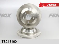 ���� ��������� TB218160 Fenox TB218160 ����