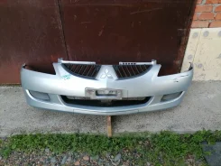������ �������� Mitsubishi Lancer 03-07 MN150927 ����