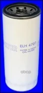 ������ �������� HCV Mecafilter ���. ELH4707 ELH4707 ����