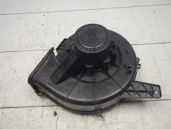 �������� ���������, Volkswagen (�����������)-POLO (SED RUS) (11-) [6R1819015A] 6R1819015A ����