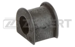 ������ ������������� gm1268 Zekkert GM1268 ����