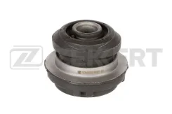 �/���� ������ ������� gm5403 Zekkert GM5403 ����