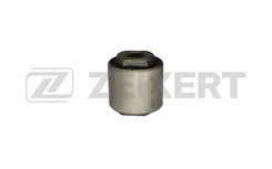 �/���� ���. �������. gm5845 Zekkert GM5845 ����