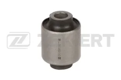 �/���� ���. ���. ���� gm6895 Zekkert GM6895 ����