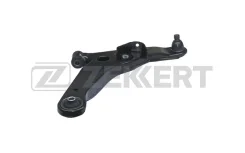 ����� �������� �����. ql3205 Zekkert QL3205 ����