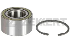 ��������� ������� �� rl1218 Zekkert RL1218 ����
