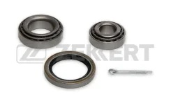 ��������� �������, �� rl1209 Zekkert RL1209 ����