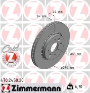 ���� ���� ren c 470245020 Zimmermann 470245020 ����