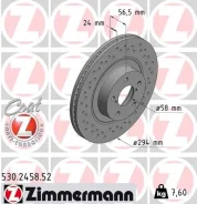 ���� ��������� 530245852 Zimmermann 530245852 ����