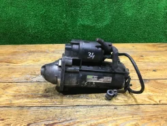 ������� Audi A4 B5 1999 068911024E, D7R33 ����