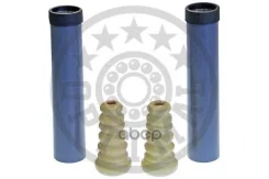 �������� �������� ������������ FORD: Focus II (DA_) Optimal ���. ak-735195 AK735195 ����