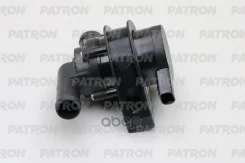 ����� ������� ������������� AUDI. VW 1.9TDI 96 Patron ���. PCP022 PCP022 ����