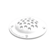 ������� �����-���������� TruDesign 90556 �100�25�� �� ������ ������� ��� ��������� 1 1/4" � ������� �������� ����