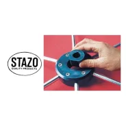 �����-���������� ��� ��������� ��������� Stazo UNIVERSAL 1917-1055 ����