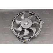 ���������� ���������� Peugeot 307 01-/C4 04- 404561 ����