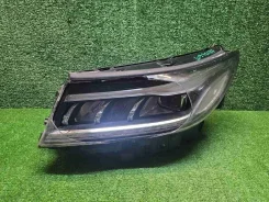 ���� ����� DongFeng DFSK ix7 (2023-�. �. ) 0000009326583 4121010SE03 ����