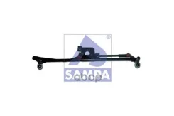 �������� ���������������� Sampa ���. 022.310 022310 ����