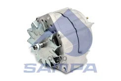 ��������� Sampa ���. 023.068 023068 ����