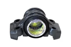 �������� Sampa ���. 040.310 040310 ����