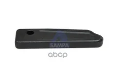 ����� �������� ���������� Sampa ���. 118.023 118023 ����